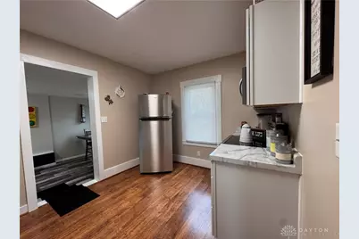 216 S Franklin Street, Eaton, OH 45320 - Photo 8