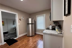 216 S Franklin St, Eaton, OH 45320 - Photo 8