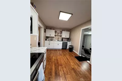 216 S Franklin Street, Eaton, OH 45320 - Photo 4