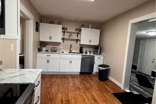 216 S Franklin St, Eaton, OH 45320 - Photo 4