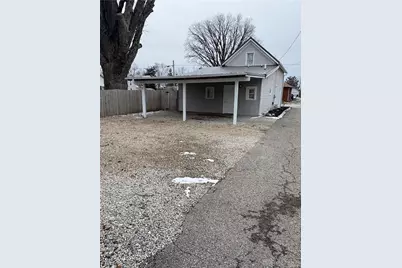 216 S Franklin Street, Eaton, OH 45320 - Photo 30