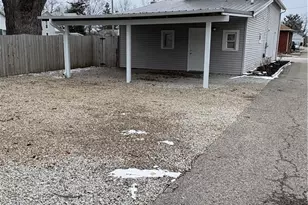 216 S Franklin St, Eaton, OH 45320 - Photo 30