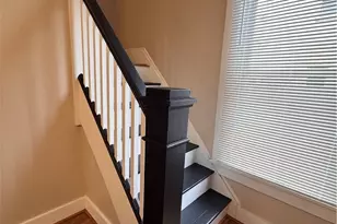 216 S Franklin St, Eaton, OH 45320 - Photo 14