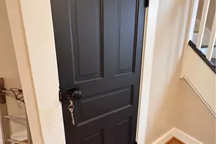 216 S Franklin St, Eaton, OH 45320 - Photo 20