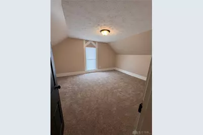 216 S Franklin Street, Eaton, OH 45320 - Photo 24