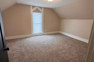 216 S Franklin St, Eaton, OH 45320 - Photo 24