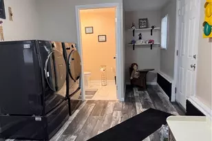 216 S Franklin St, Eaton, OH 45320 - Photo 10