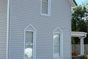 216 S Franklin St, Eaton, OH 45320 - Photo 2