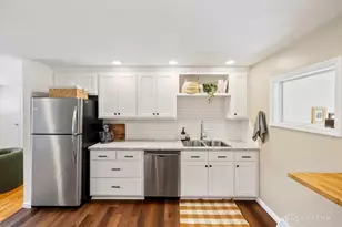 3920 S Iddings Rd, West Milton, OH 45383 - Photo 26