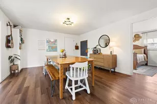 3920 S Iddings Rd, West Milton, OH 45383 - Photo 28