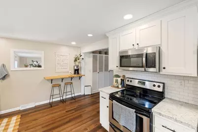 3920 S Iddings Road, West Milton, OH 45383 - Photo 24