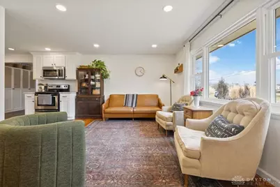 3920 S Iddings Road, West Milton, OH 45383 - Photo 12