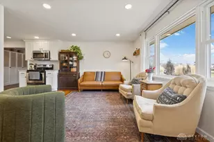 3920 S Iddings Rd, West Milton, OH 45383 - Photo 12