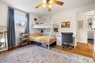 3920 S Iddings Road, West Milton, OH 45383 - Photo 22