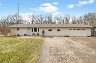 3920 S Iddings Rd, West Milton, OH 45383 - Photo 8