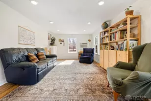 3920 S Iddings Rd, West Milton, OH 45383 - Photo 32