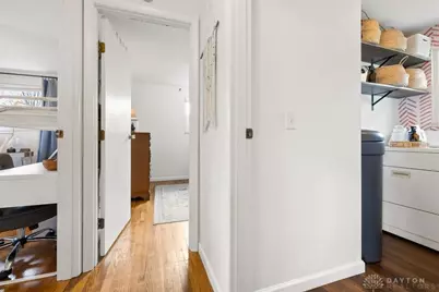 3920 S Iddings Road, West Milton, OH 45383 - Photo 18