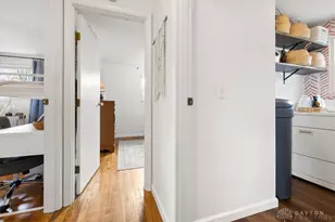 3920 S Iddings Rd, West Milton, OH 45383 - Photo 18