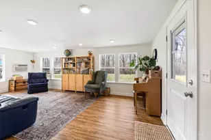 3920 S Iddings Rd, West Milton, OH 45383 - Photo 6