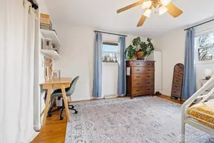 3920 S Iddings Rd, West Milton, OH 45383 - Photo 20