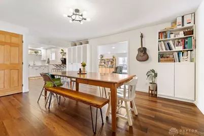 3920 S Iddings Road, West Milton, OH 45383 - Photo 4