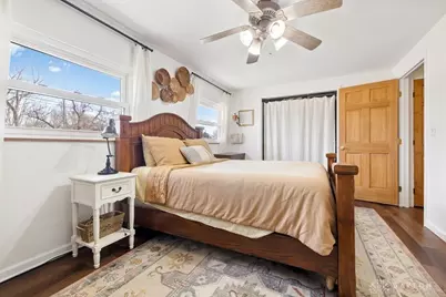 3920 S Iddings Road, West Milton, OH 45383 - Photo 30