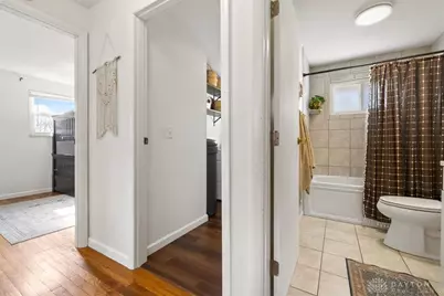 3920 S Iddings Road, West Milton, OH 45383 - Photo 14