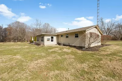 3920 S Iddings Road, West Milton, OH 45383 - Photo 44