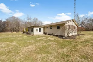 3920 S Iddings Rd, West Milton, OH 45383 - Photo 44