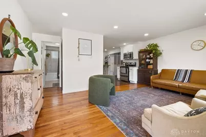 3920 S Iddings Road, West Milton, OH 45383 - Photo 2