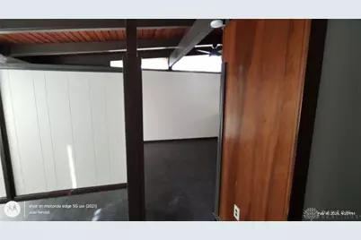 3292 Wilmington Pike #5, Dayton, OH 45429 - Photo 8