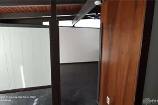 3292 Wilmington Pike, Dayton, OH 45429 - Photo 8