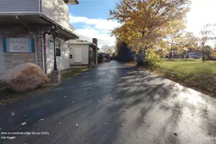 3292 Wilmington Pike, Dayton, OH 45429 - Photo 2