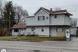 3292 Wilmington Pike, Dayton, OH 45429 - Photo 1