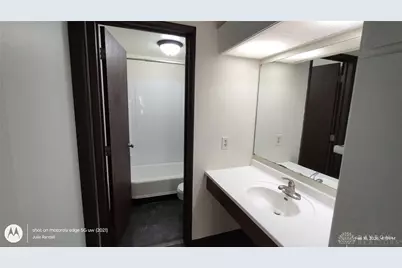 3292 Wilmington Pike #5, Dayton, OH 45429 - Photo 10