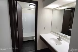 3292 Wilmington Pike, Dayton, OH 45429 - Photo 10