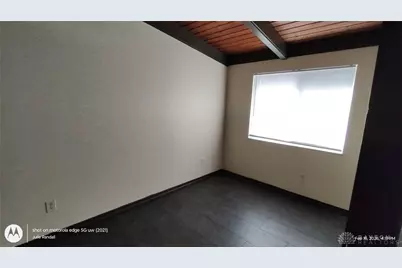 3292 Wilmington Pike #5, Dayton, OH 45429 - Photo 6