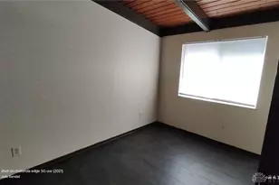 3292 Wilmington Pike, Dayton, OH 45429 - Photo 6