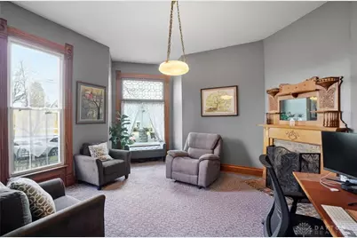 135 N Main Street, Mechanicsburg, OH 43044 - Photo 8