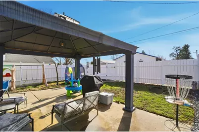 135 N Main Street, Mechanicsburg, OH 43044 - Photo 52