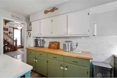 135 N Main Street, Mechanicsburg, OH 43044 - Photo 20