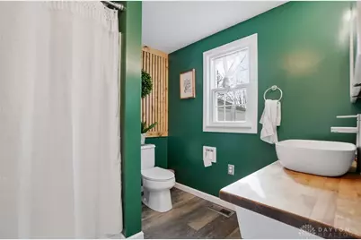 135 N Main Street, Mechanicsburg, OH 43044 - Photo 26