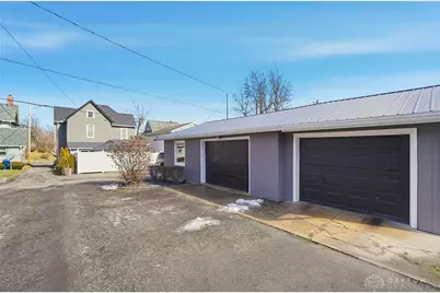 135 N Main Street, Mechanicsburg, OH 43044 - Photo 42