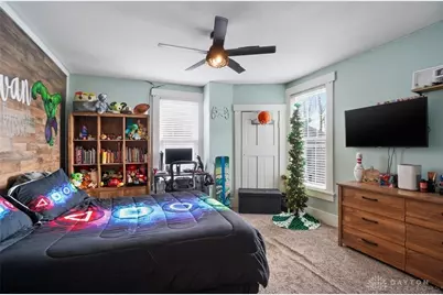 135 N Main Street, Mechanicsburg, OH 43044 - Photo 34