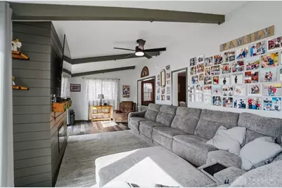 135 N Main Street, Mechanicsburg, OH 43044 - Photo 14