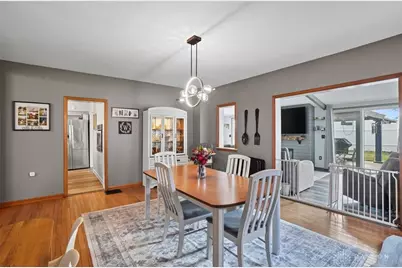 135 N Main Street, Mechanicsburg, OH 43044 - Photo 24