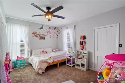 135 N Main Street, Mechanicsburg, OH 43044 - Photo 36