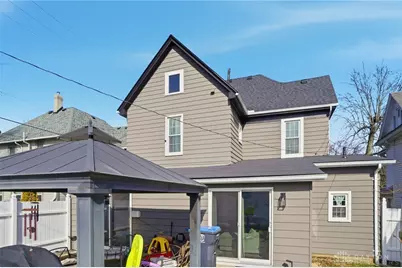 135 N Main Street, Mechanicsburg, OH 43044 - Photo 48