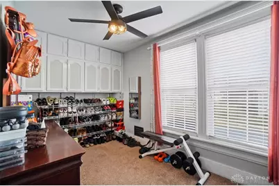 135 N Main Street, Mechanicsburg, OH 43044 - Photo 38