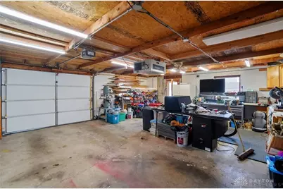 135 N Main Street, Mechanicsburg, OH 43044 - Photo 44